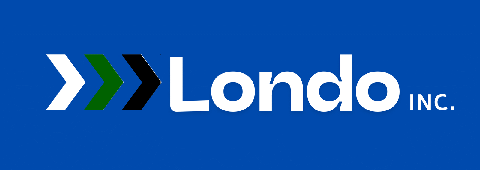 Londo Inc.
